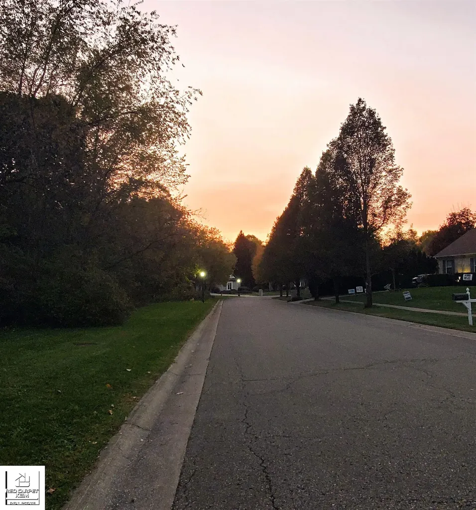 612 Carriage Way Davison City MI 48423