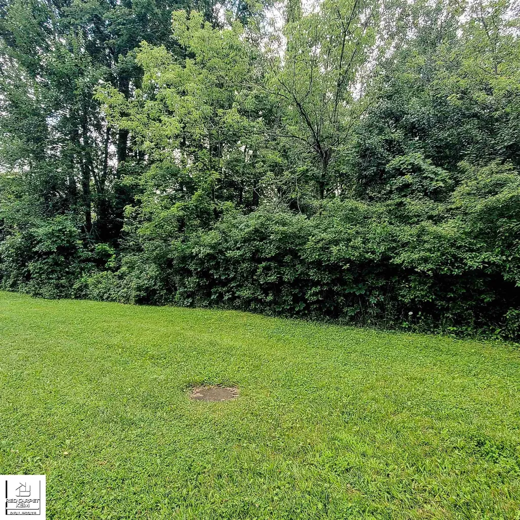 612 Carriage Way Davison City MI 48423