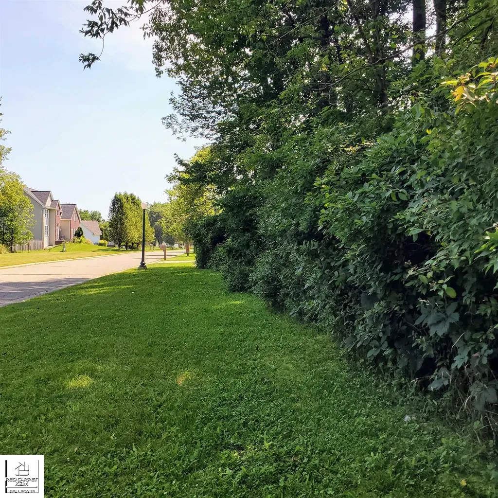 612 Carriage Way Davison City MI 48423