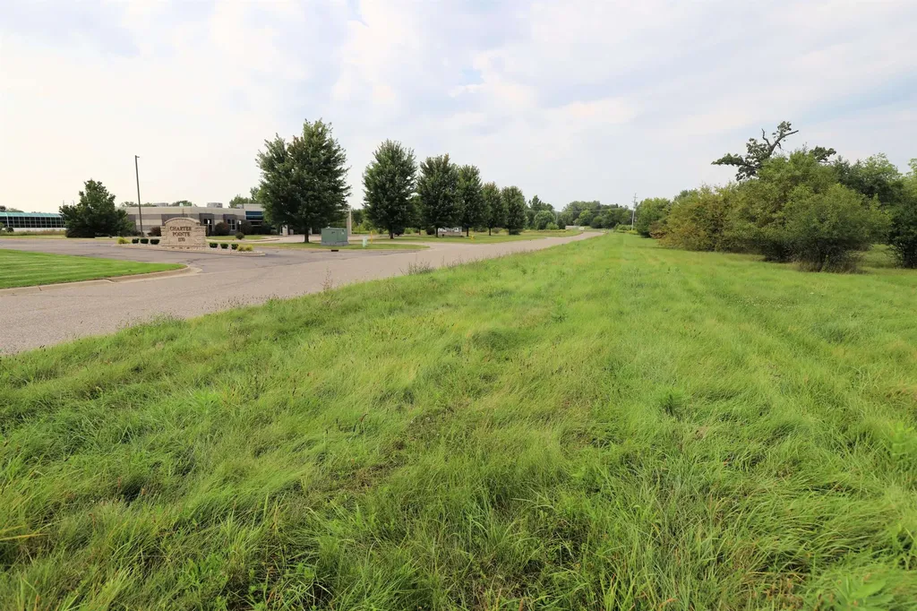 Charter Drive Flint Charter Township MI 48532