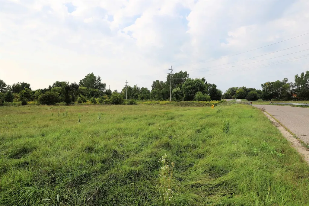 Charter Drive Flint Charter Township MI 48532