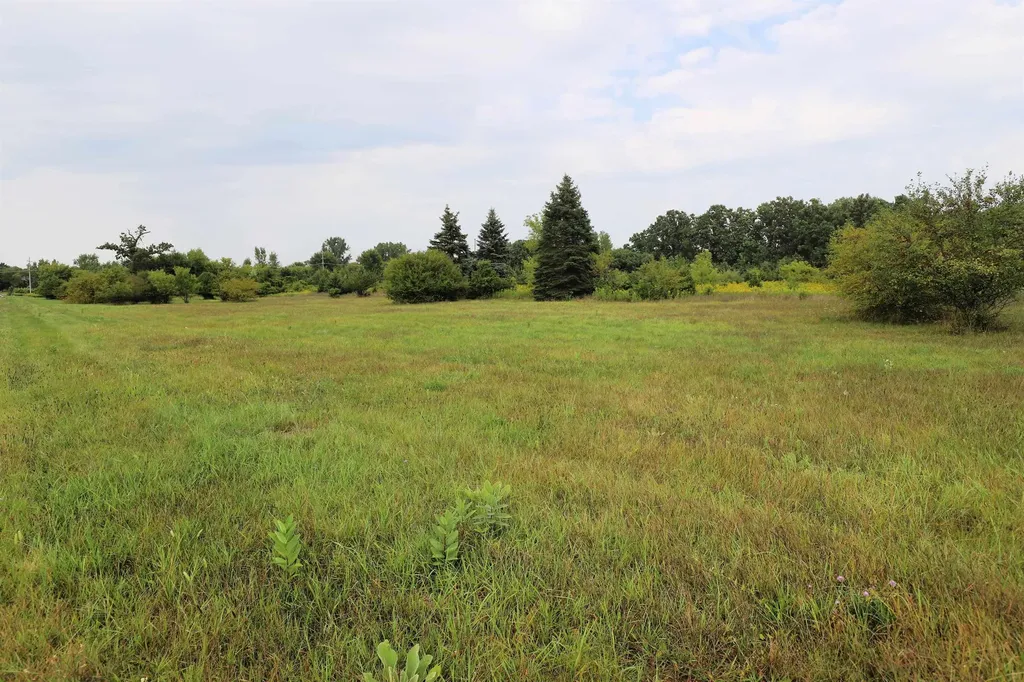Charter Drive Flint Charter Township MI 48532