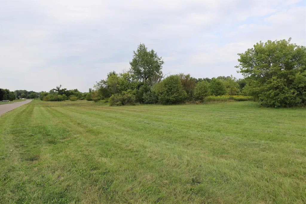 Charter Drive Flint Charter Township MI 48532