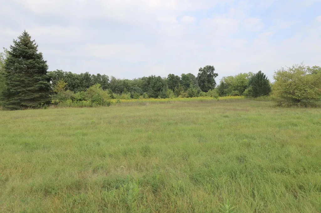 Charter Drive Flint Charter Township MI 48532