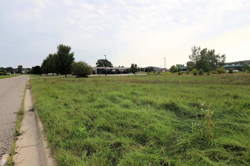Charter Drive Flint Charter Township MI 48532