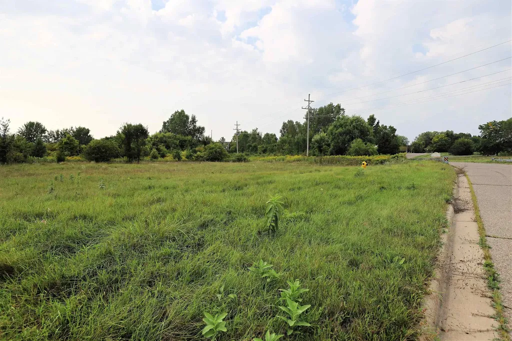 Charter Drive Flint Charter Township MI 48532
