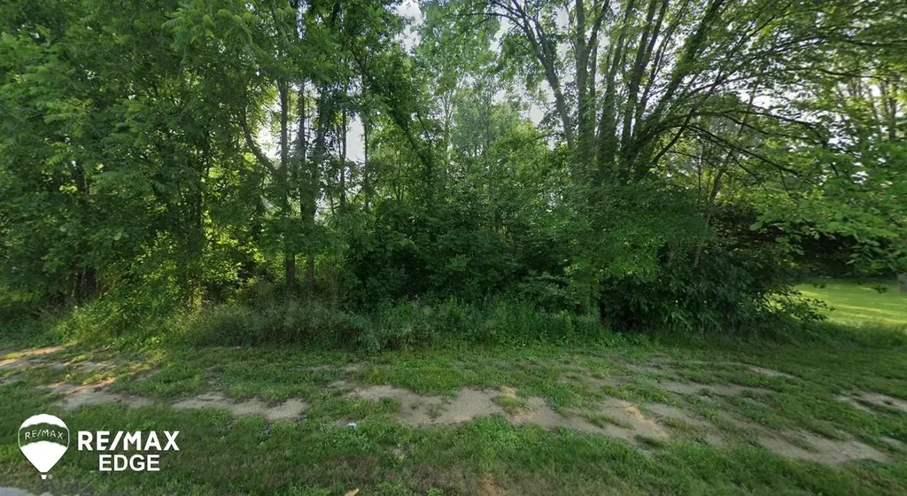 0 N Genesee Road Genesee Charter Township MI 48506