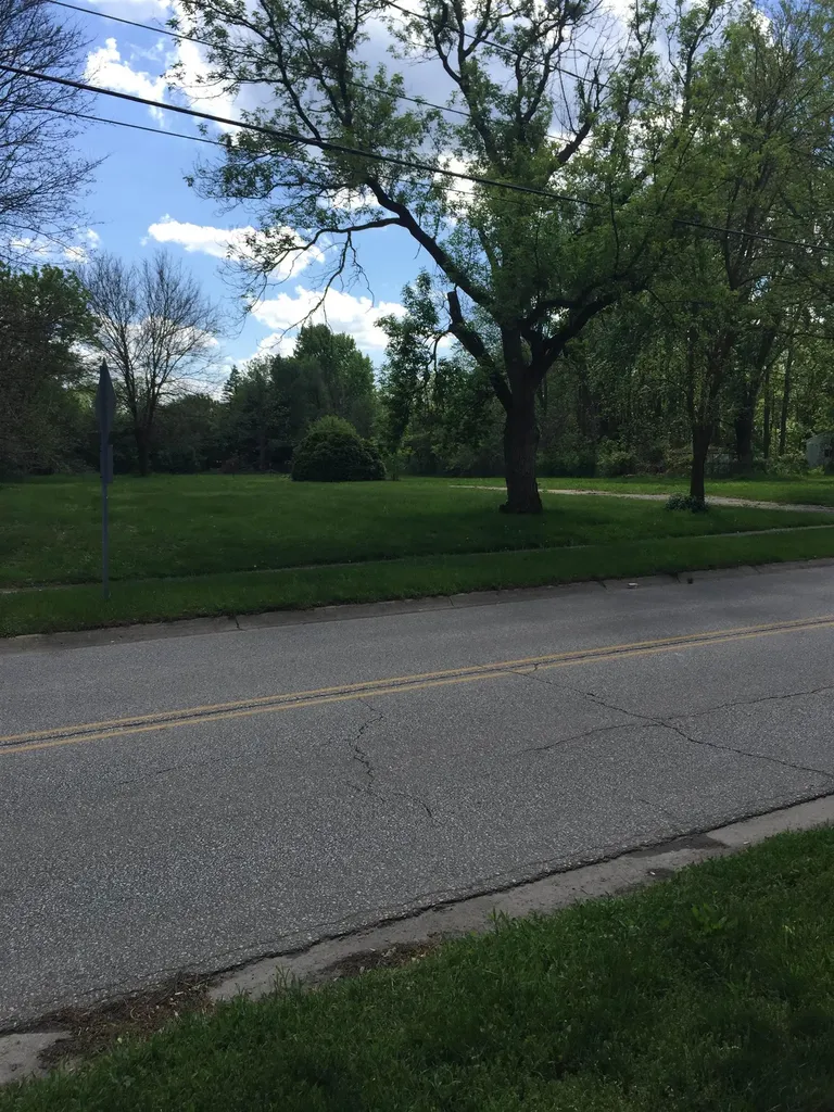 334 E Clark Street Davison City MI 48423