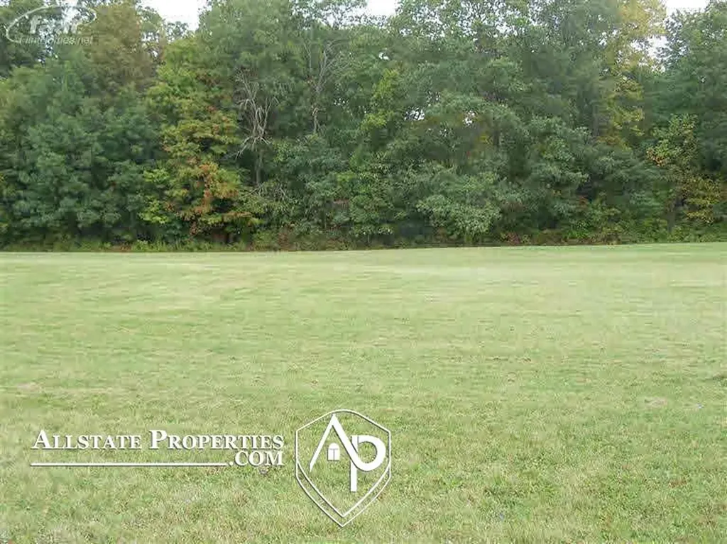 10425 Golfview Court Davison Township MI 48423