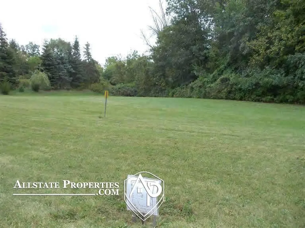 10460 Golfview Court Davison Township MI 48423