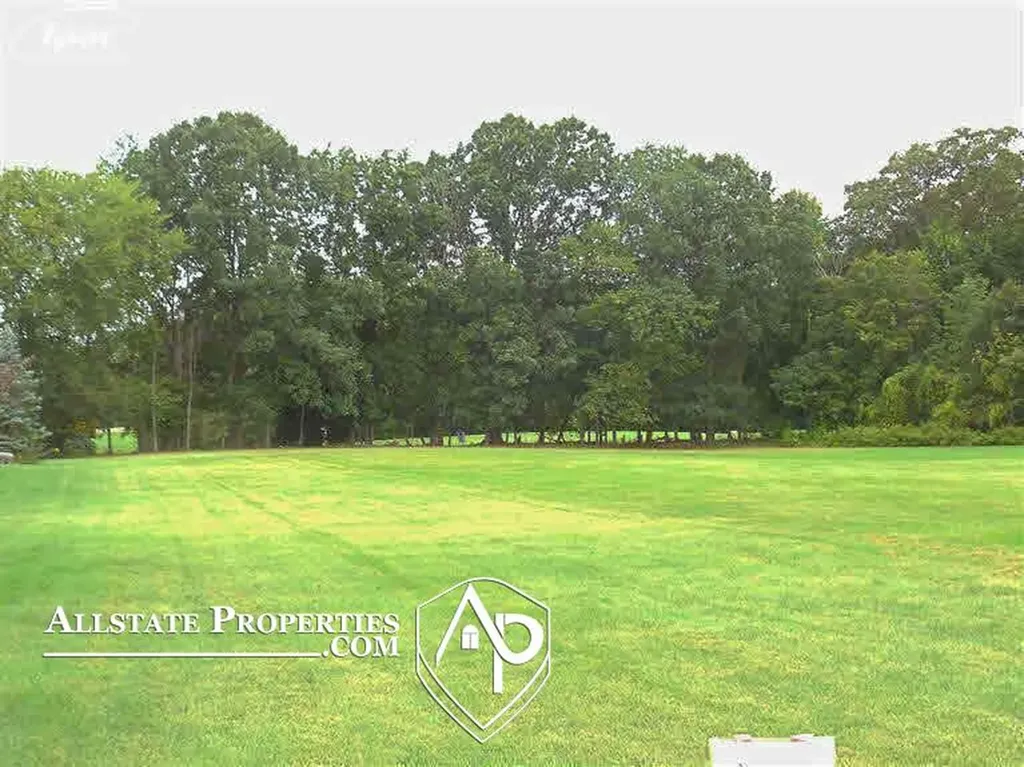 10415 Golfview Court Davison Township MI 48423