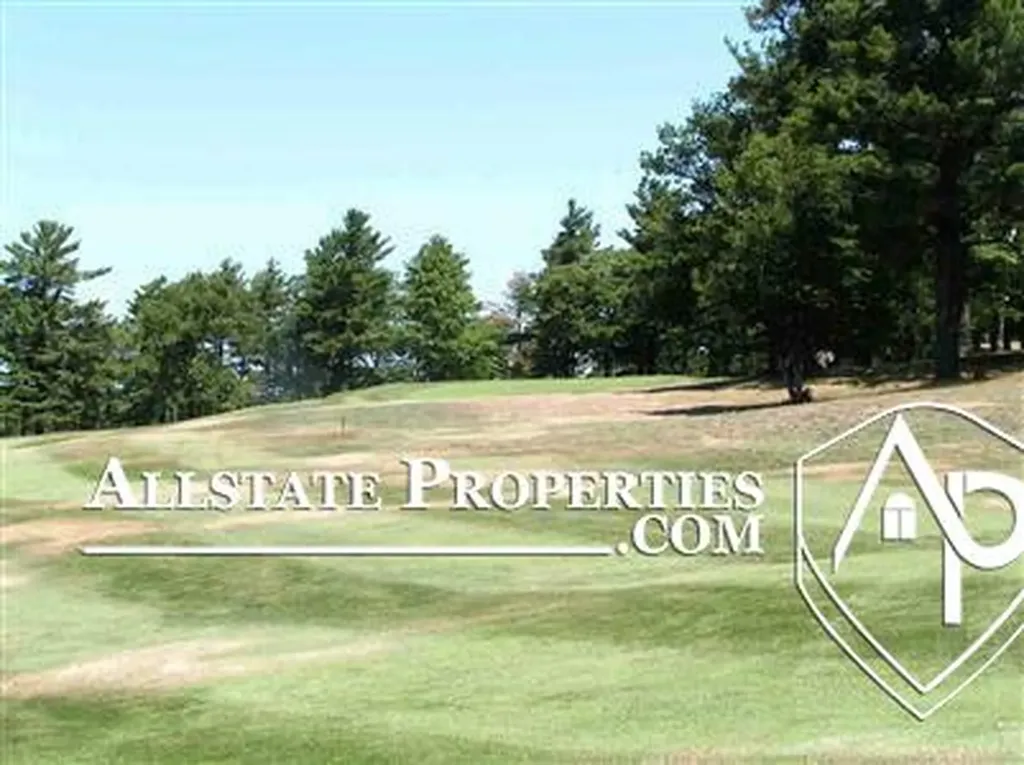10415 Golfview Court Davison Township MI 48423