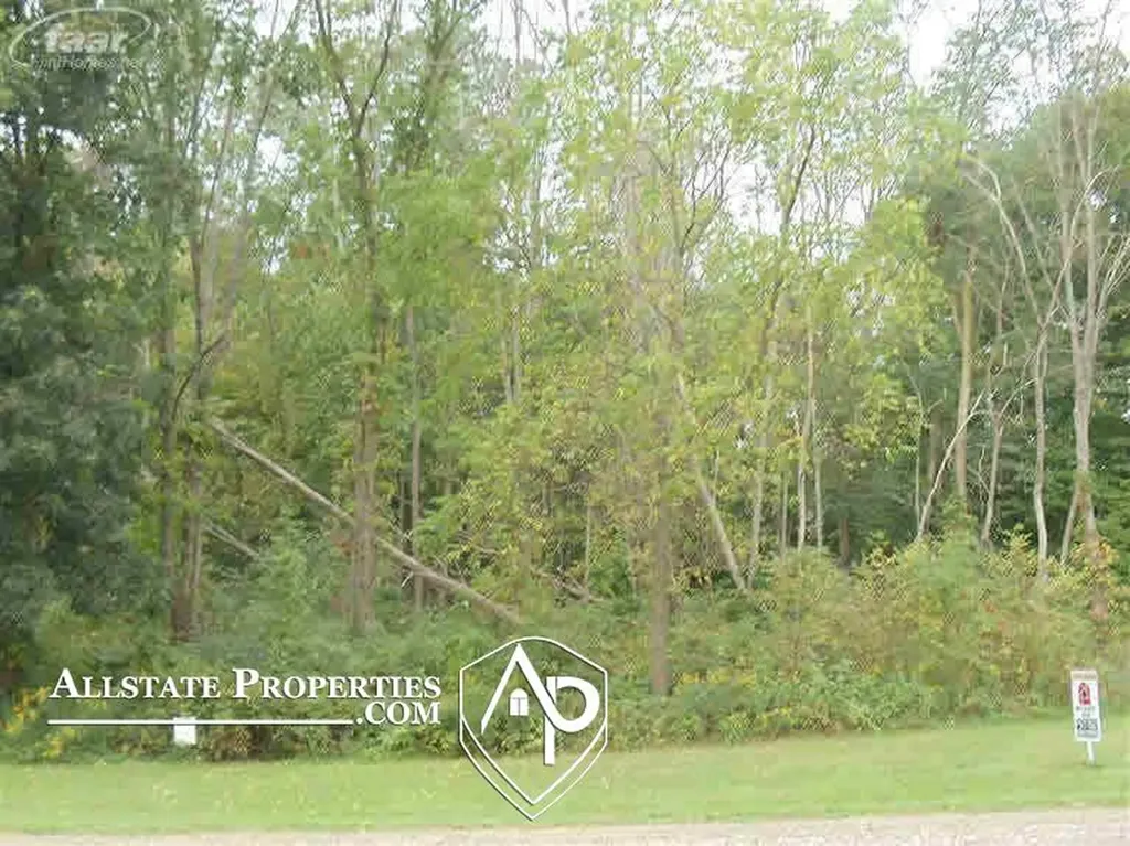 2296 S State Road Davison Township MI 48423