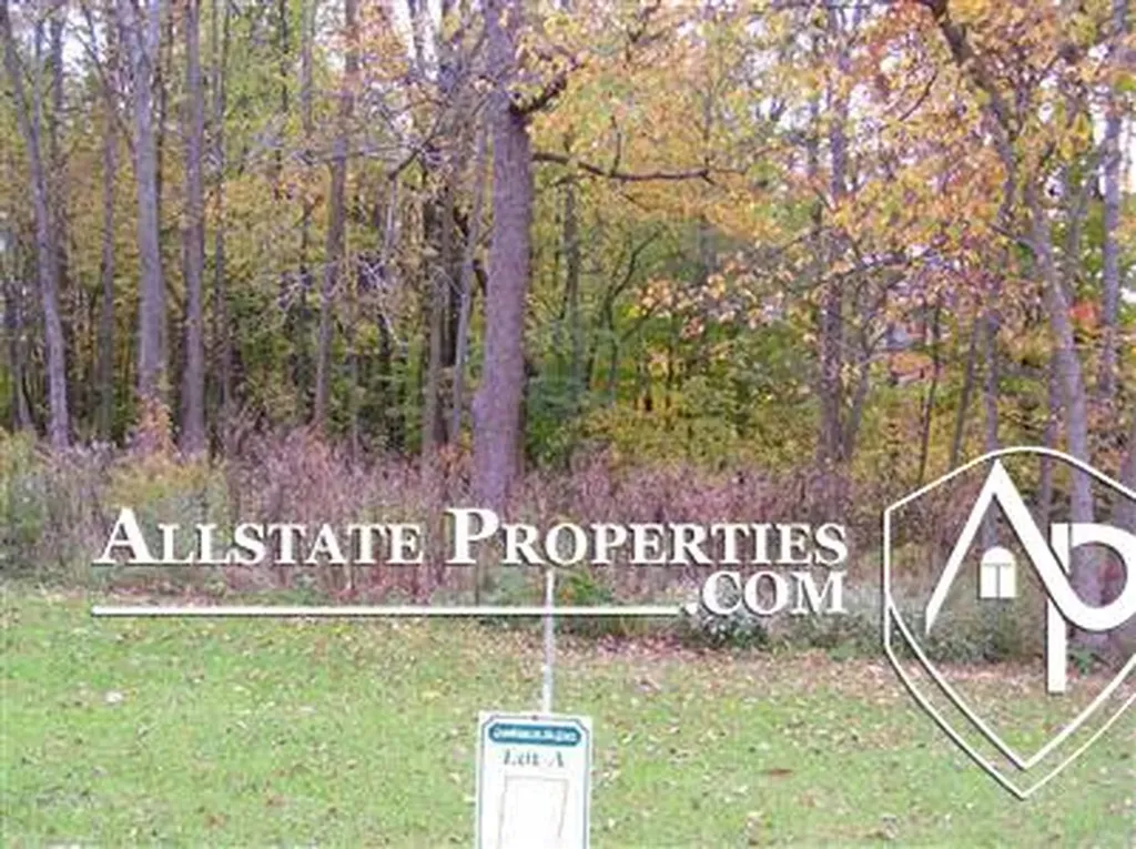 2296 S State Road Davison Township MI 48423