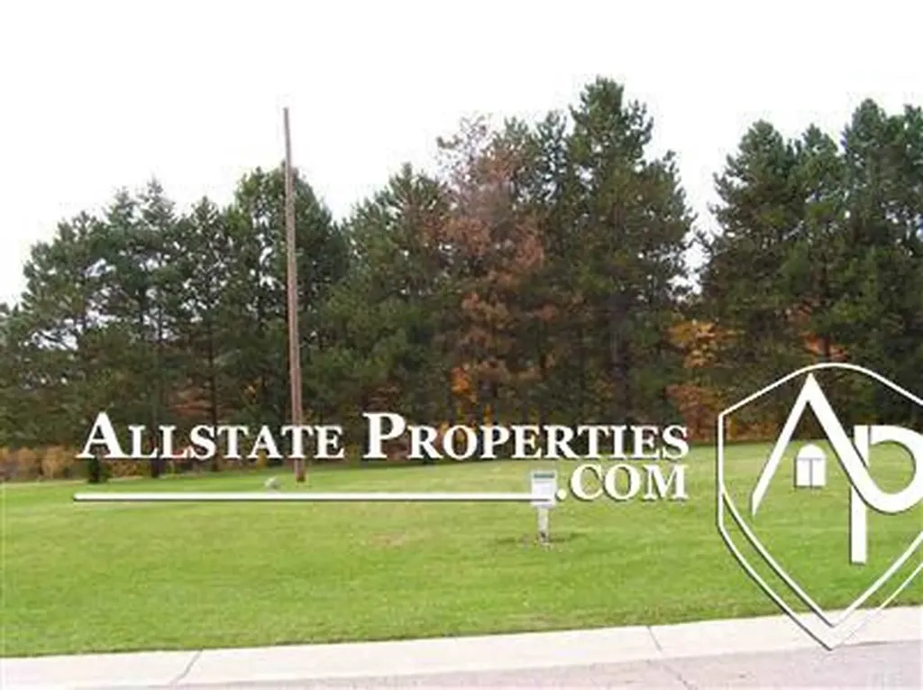 10451 Golfview Court Davison Township MI 48423