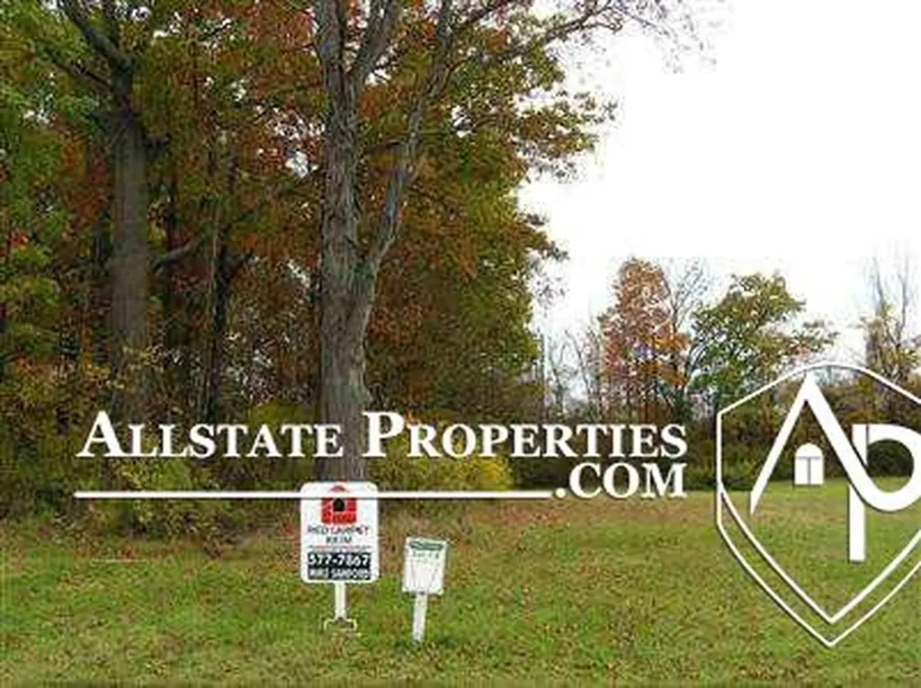 10451 Golfview Court Davison Township MI 48423