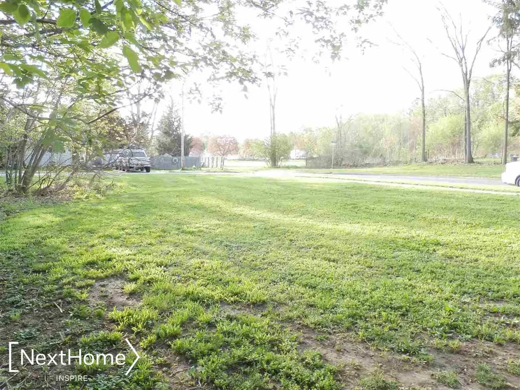 942 Division Street Owosso City MI 48867
