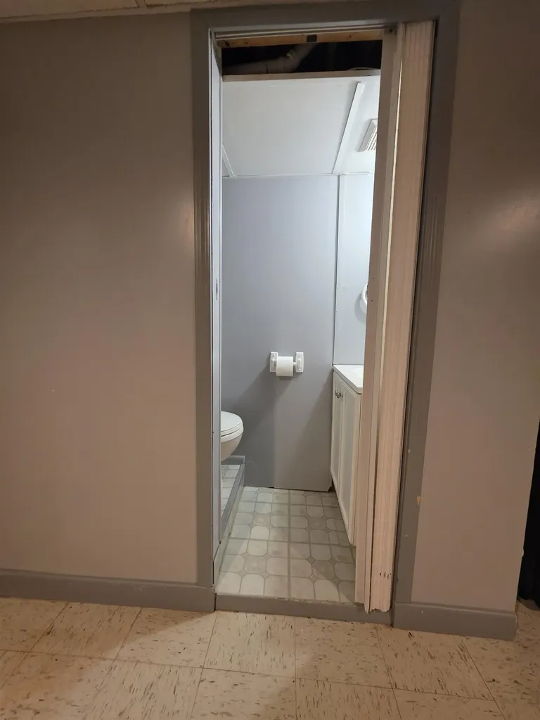 31764 Brown Street Garden City City MI 48135