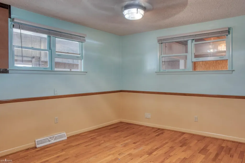 6121 E M 71 Highway Vernon Township MI 48817