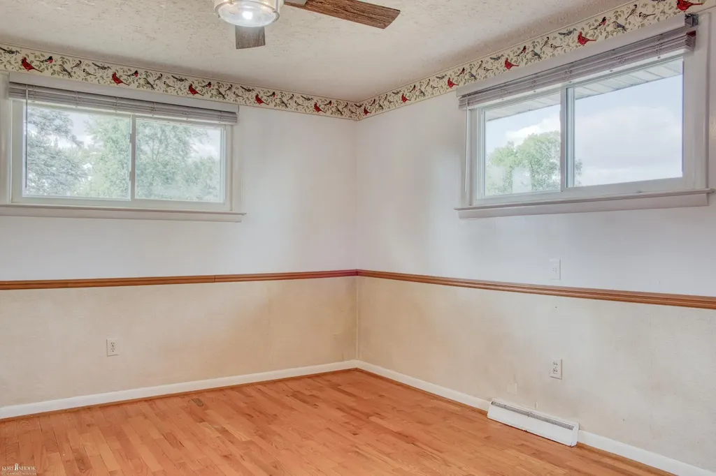 6121 E M 71 Highway Vernon Township MI 48817