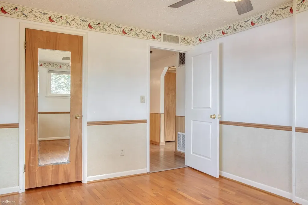 6121 E M 71 Highway Vernon Township MI 48817
