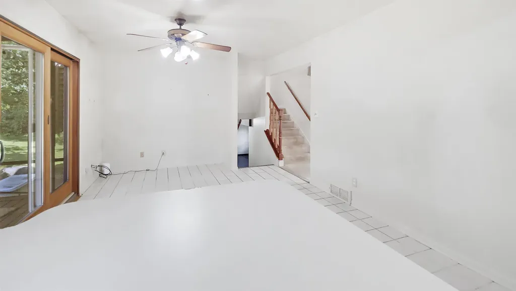 9501 Fish Lake Road Rose Township MI 48442