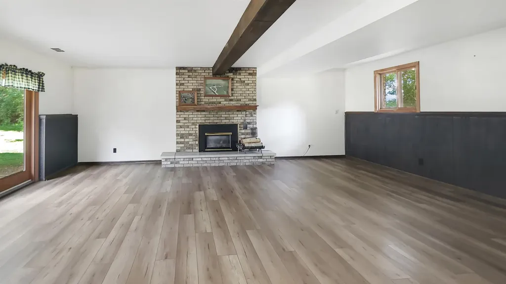 9501 Fish Lake Road Rose Township MI 48442