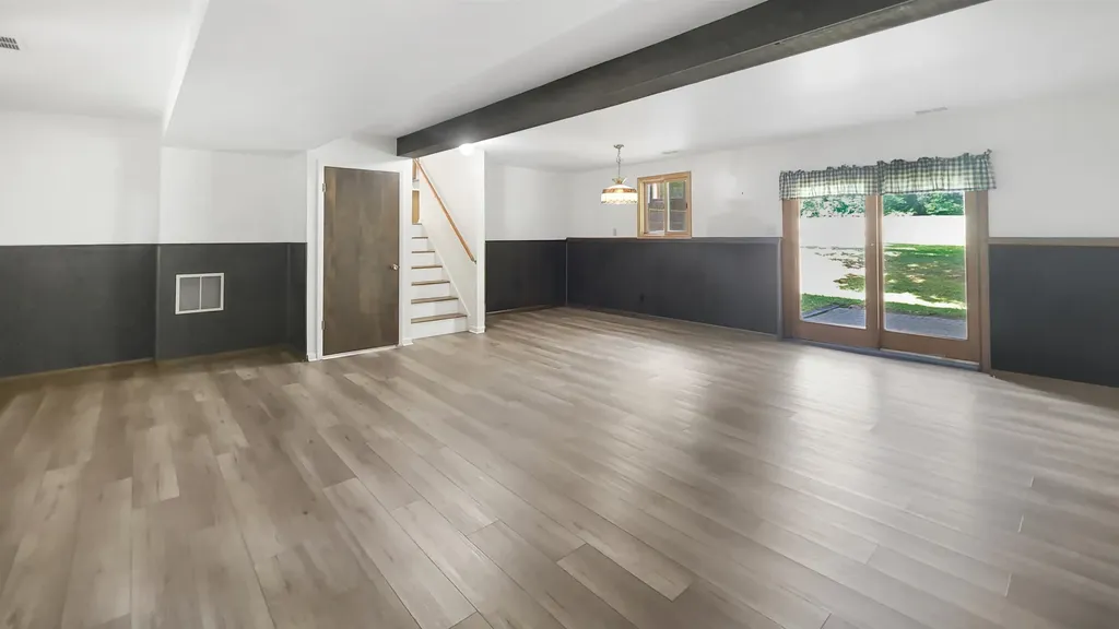 9501 Fish Lake Road Rose Township MI 48442
