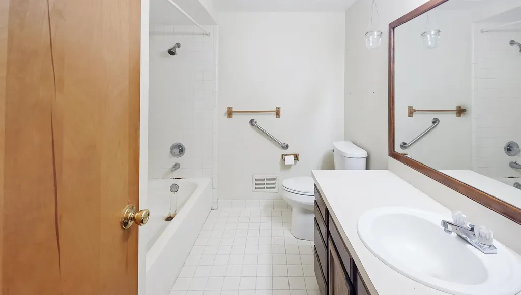 9501 Fish Lake Road Rose Township MI 48442