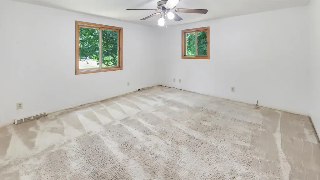 9501 Fish Lake Road Rose Township MI 48442