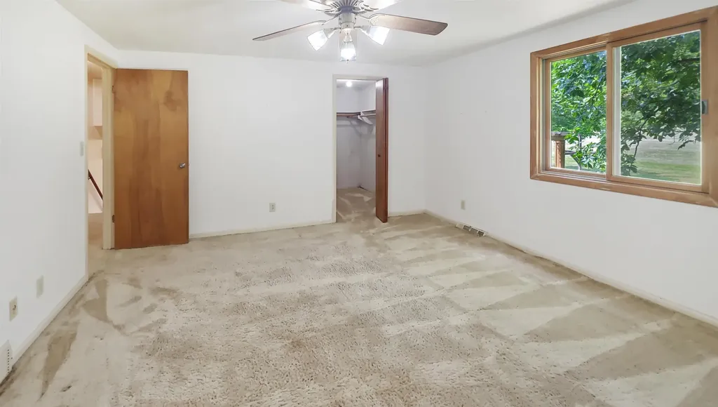 9501 Fish Lake Road Rose Township MI 48442