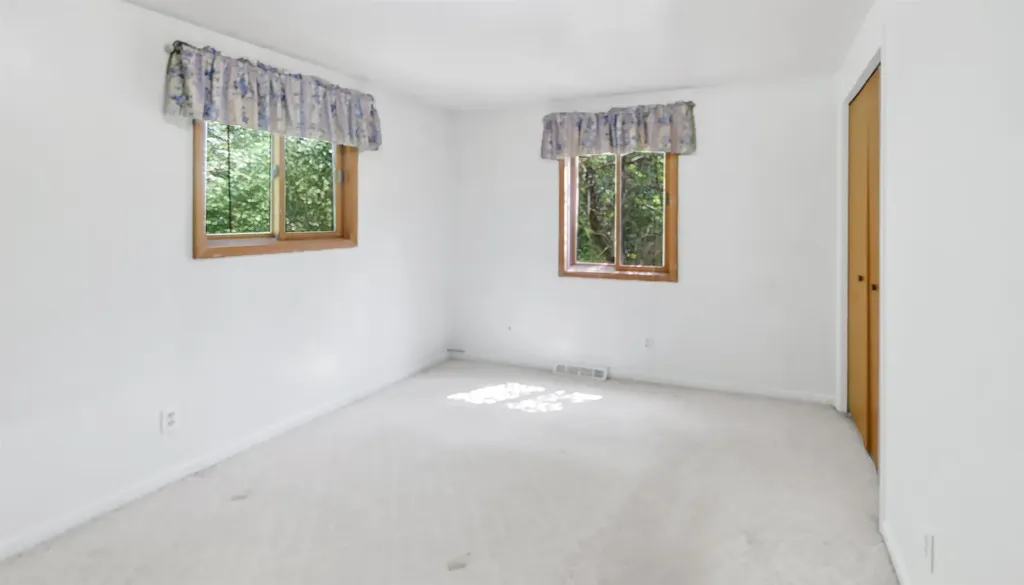 9501 Fish Lake Road Rose Township MI 48442
