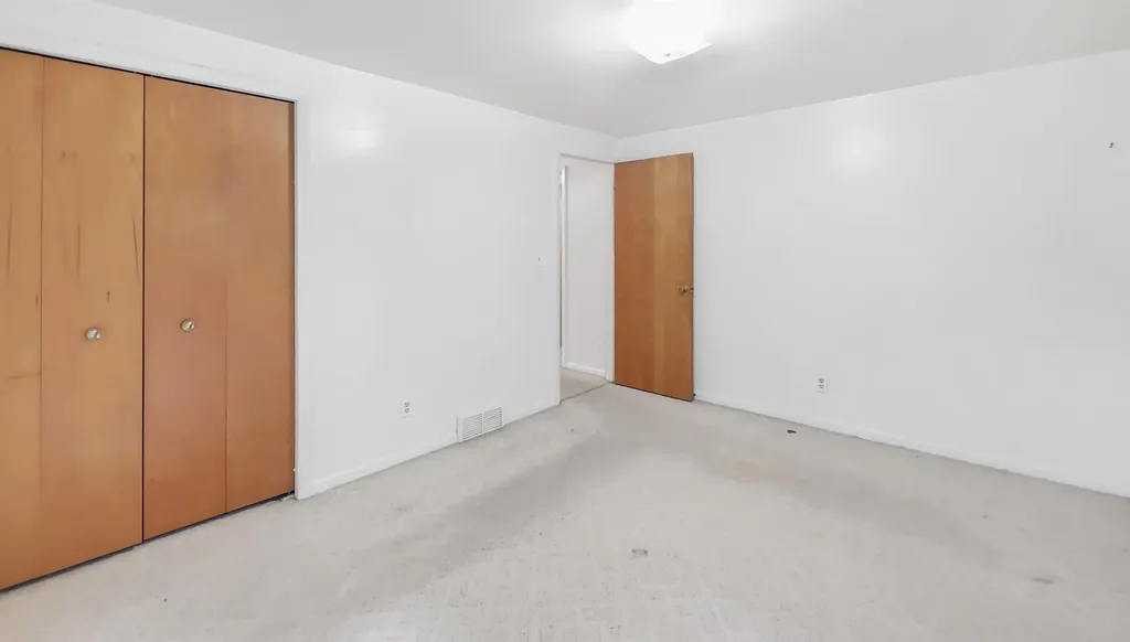 9501 Fish Lake Road Rose Township MI 48442