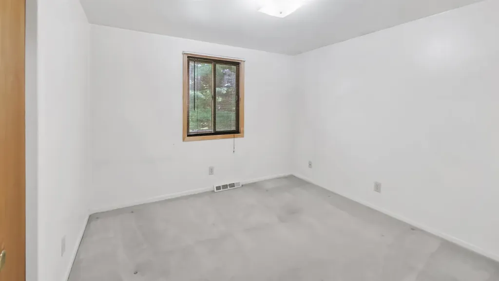 9501 Fish Lake Road Rose Township MI 48442