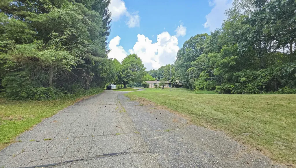 9501 Fish Lake Road Rose Township MI 48442