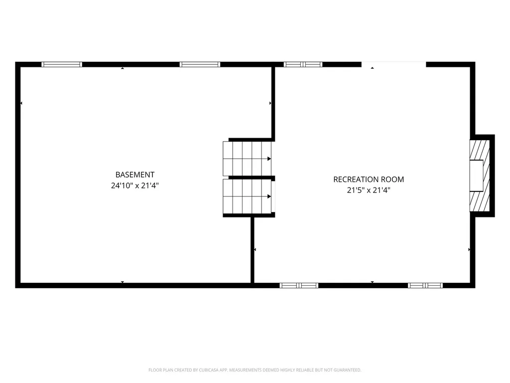9501 Fish Lake Road Rose Township MI 48442