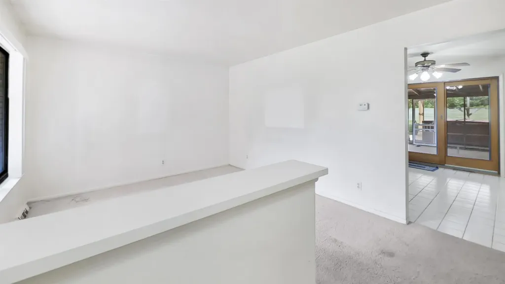 9501 Fish Lake Road Rose Township MI 48442