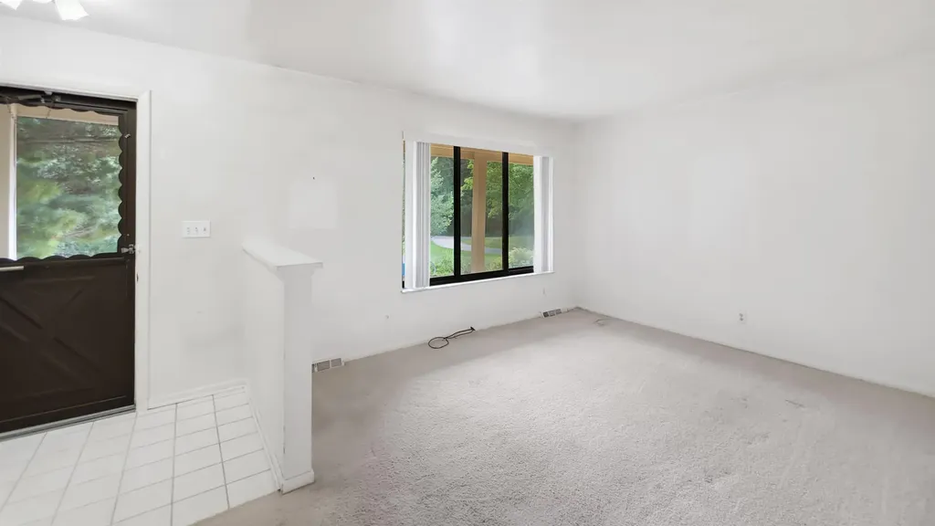 9501 Fish Lake Road Rose Township MI 48442