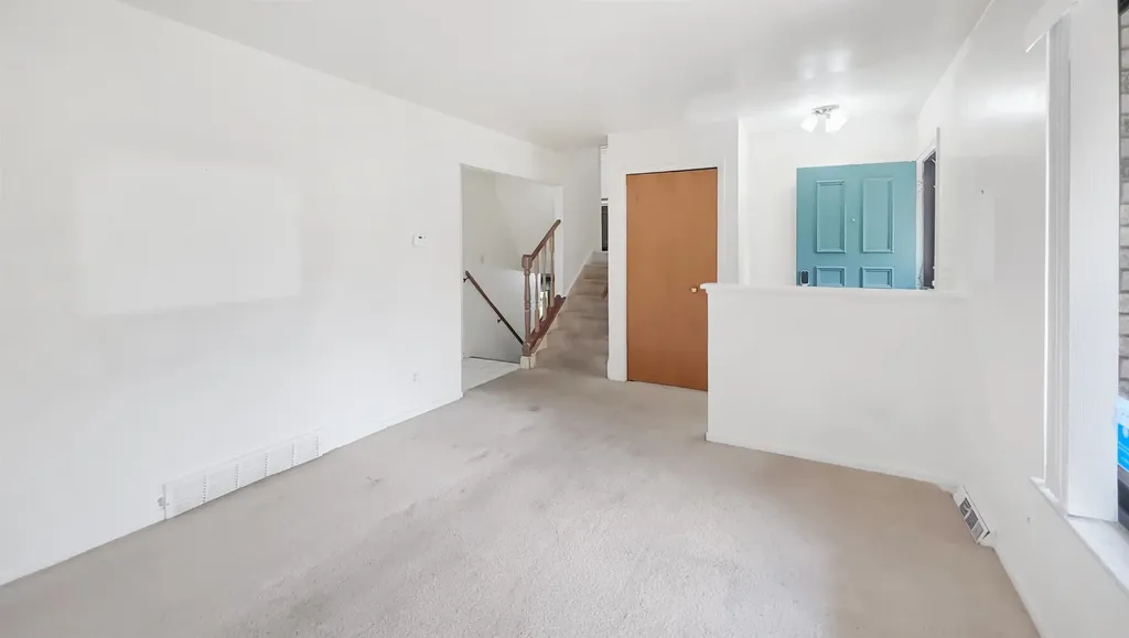 9501 Fish Lake Road Rose Township MI 48442