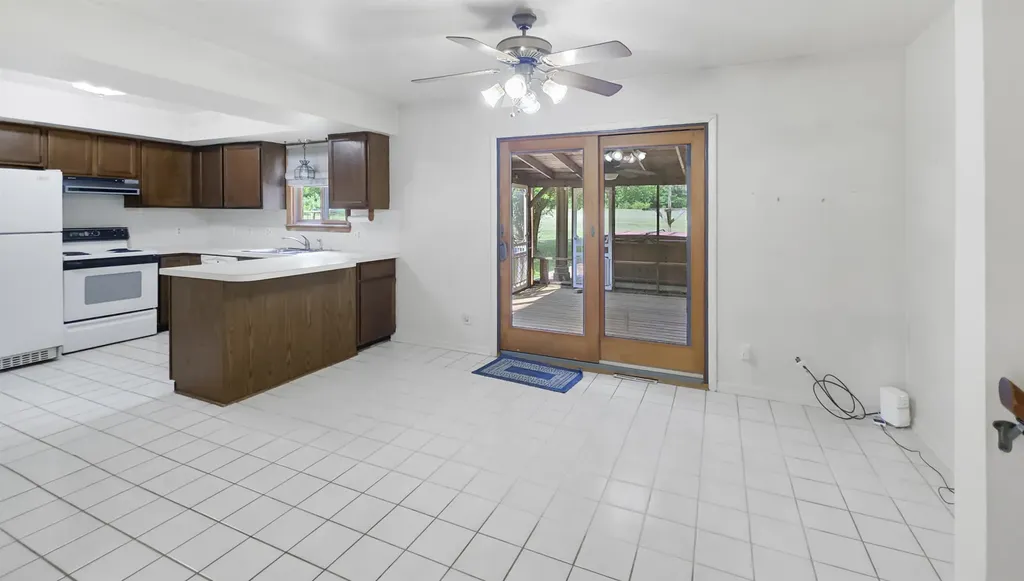 9501 Fish Lake Road Rose Township MI 48442