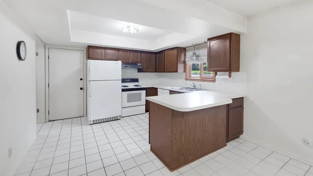 9501 Fish Lake Road Rose Township MI 48442