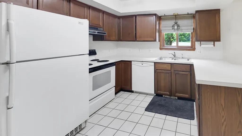 9501 Fish Lake Road Rose Township MI 48442