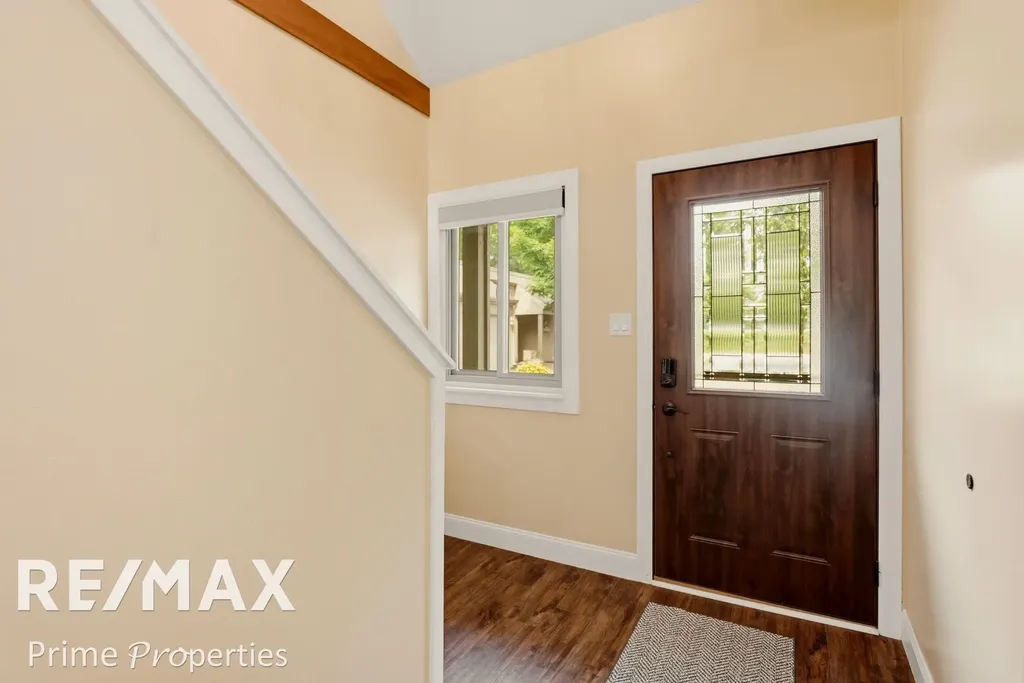 2383 Muirhead Drive Frankenlust Township MI 48706