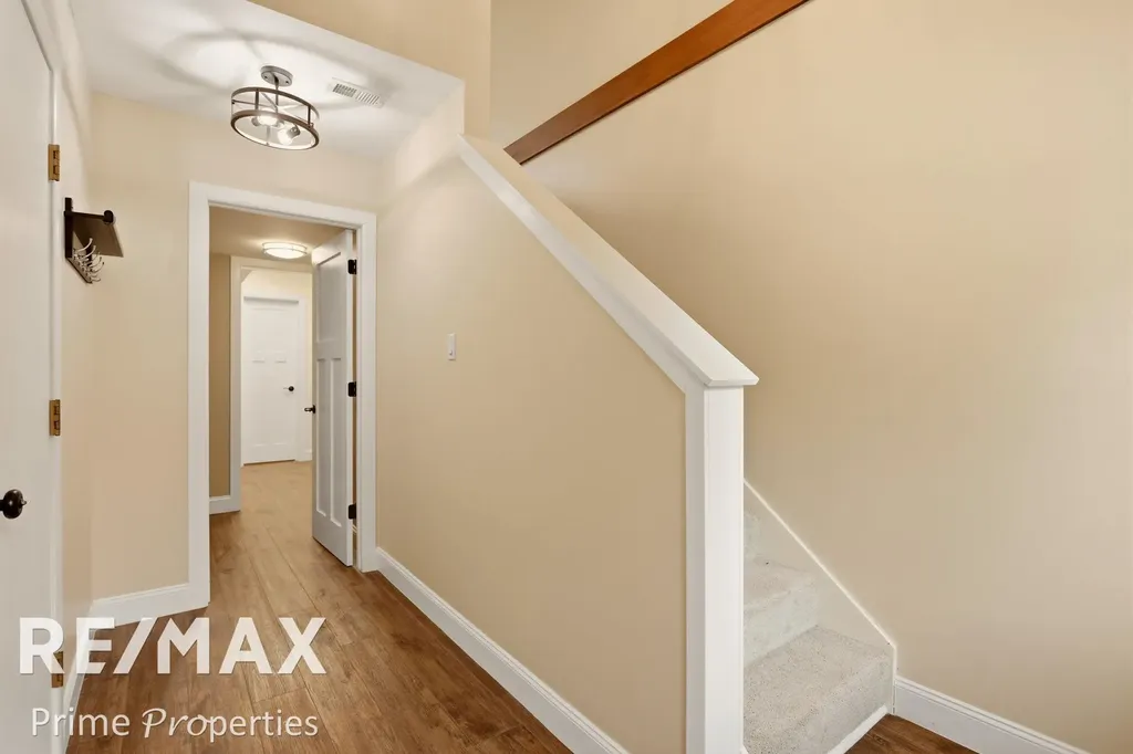 2383 Muirhead Drive Frankenlust Township MI 48706