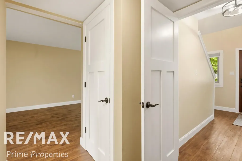 2383 Muirhead Drive Frankenlust Township MI 48706