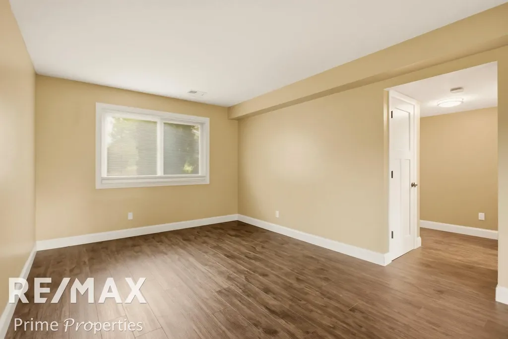 2383 Muirhead Drive Frankenlust Township MI 48706