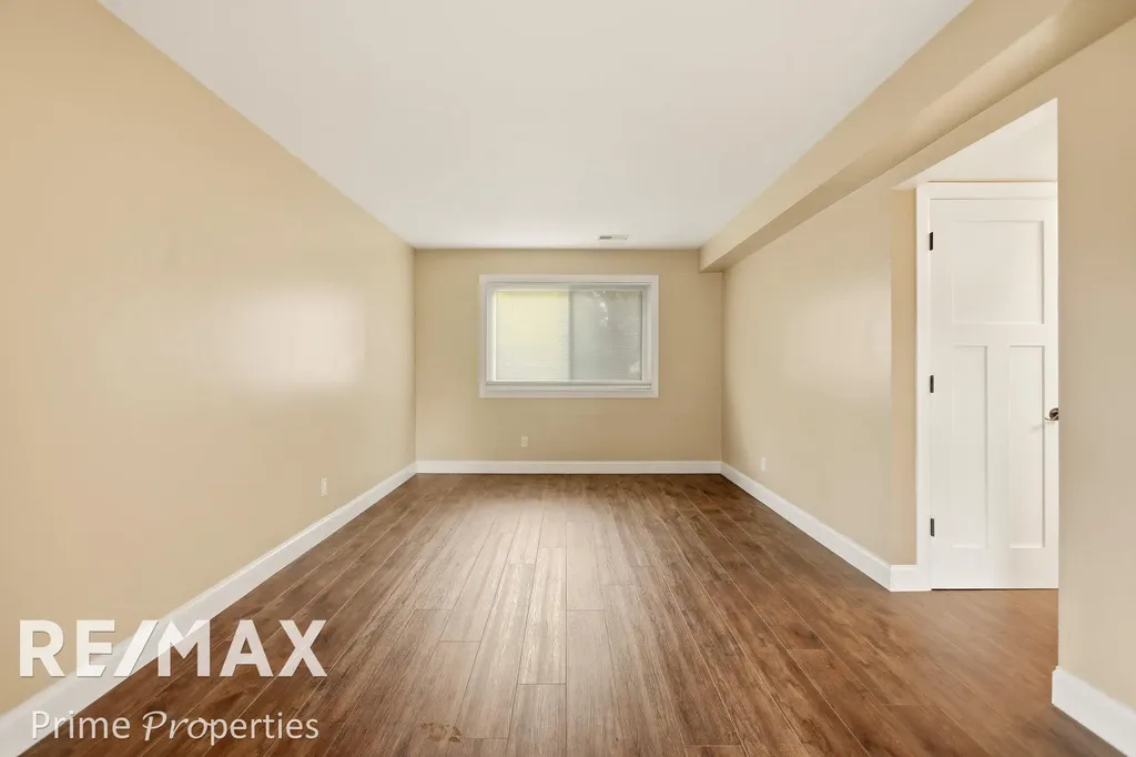 2383 Muirhead Drive Frankenlust Township MI 48706