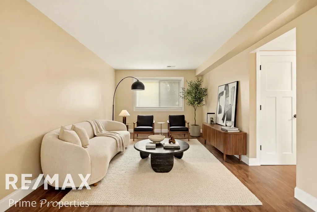 2383 Muirhead Drive Frankenlust Township MI 48706