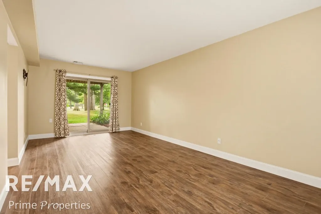 2383 Muirhead Drive Frankenlust Township MI 48706