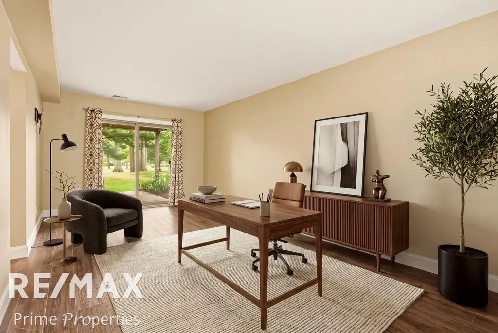 2383 Muirhead Drive Frankenlust Township MI 48706
